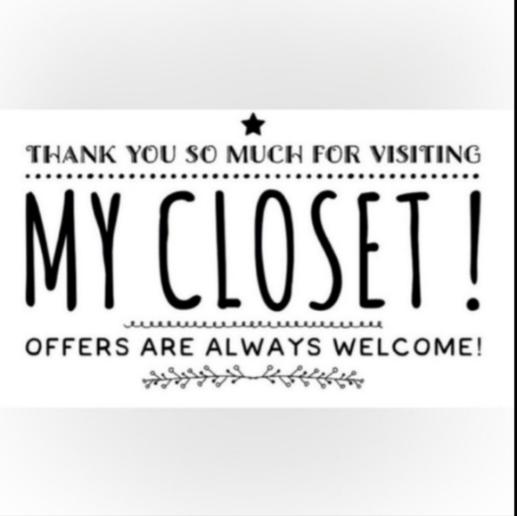 NEW Rewind Skinny Leg Jeans - Picture 14 of 16